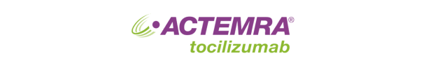 ACTEMRA