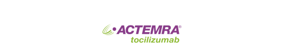 ACTEMRA_2