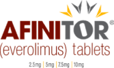 Afinitor
