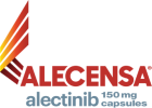 Alecensa
