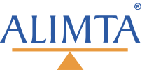 Alimta