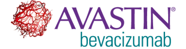Avastin