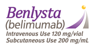 BENLYSTA-1