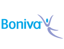 BONIVA-1