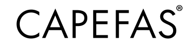 CAPEFAS