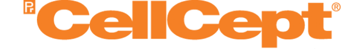 Cellcept