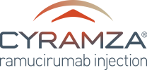 Cyramza
