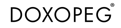 DOXOPEG