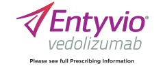 ENTYVIO