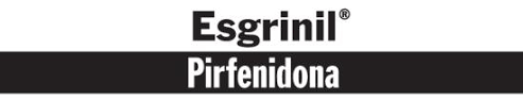 ESGRINIL