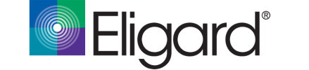 Eligard