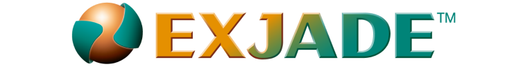 Exjade