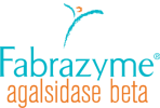 FABRAZYME