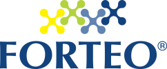 Forteo