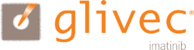 Glivec