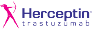 Herceptin