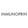 INMUNOPRIN