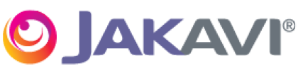 Jakavi