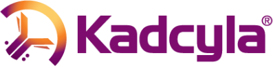 Kadcyla