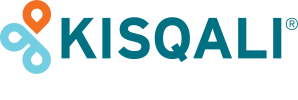 Kisqali
