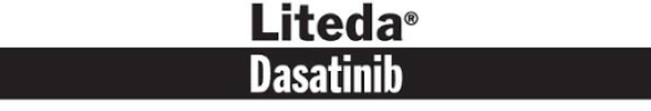 Liteda