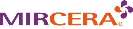 Mircera