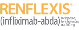 NENFLEXIS