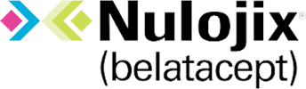 NULOJIX