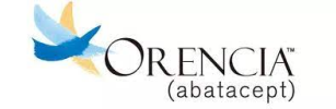 Orencia