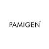 Pamigen