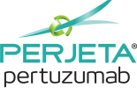 Perjeta