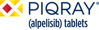 Piqray