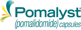 Pomalyst