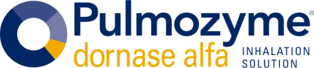 Pulmozyme
