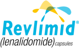 REVLIMID
