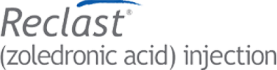 Reclast