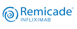 Remicade