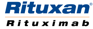 Rituxan