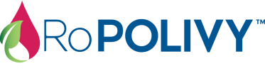 Ropolivy