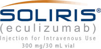 SOLIRIS