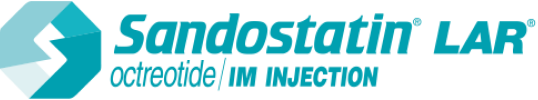 Sandostatin