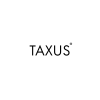 TAXUS