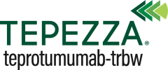 TEPEZZA
