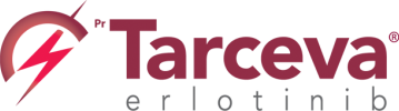 Tarceva