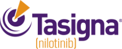 Tasigna