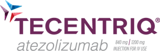 Tecentriq