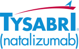 Tysabri-1