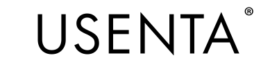 USENTA