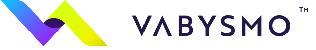 Vabysmo