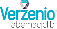 Verzenio
